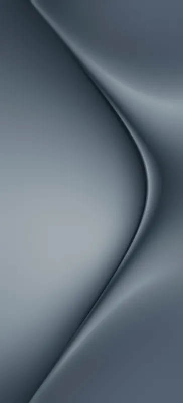 Huawei Pura 70 Phone Background