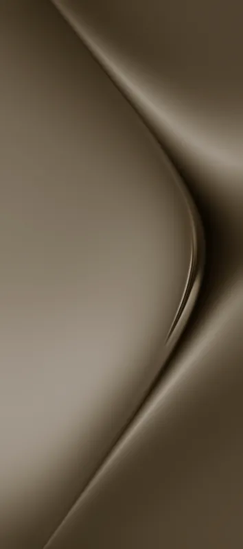 Huawei Pura 70 Background