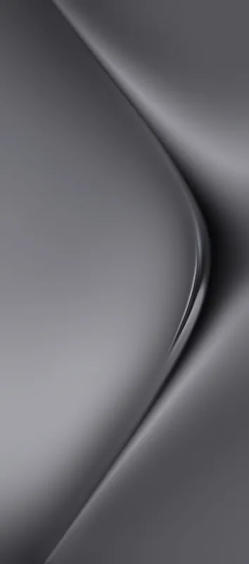 Huawei Pura 70 Wallpaper