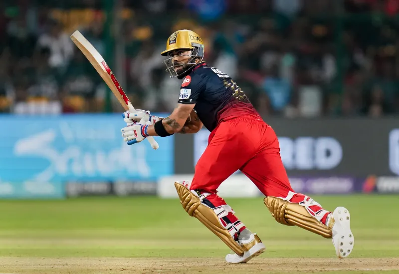 Virat Kohli Wallpapers And Backgrounds WallpaperCG