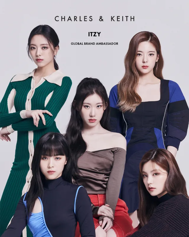 Itzy, Phone wallpaper, Yeji, Chaeryeong, Ryujin, Yuna, Lia