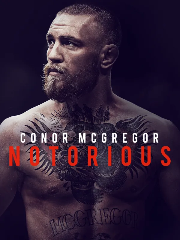 Conor McGregor Phone wallpaper, Ultimate Fighting Championship (UFC)