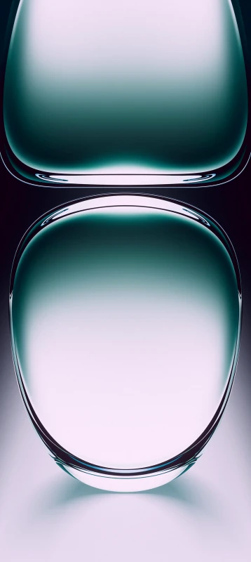 Oppo Reno 12 Phone Wallpaper