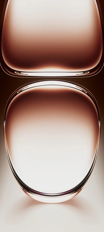 Oppo Reno 12 Wallpaper