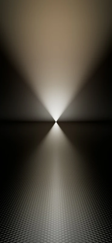Sony Xperia 1 Mark 6 Wallpaper