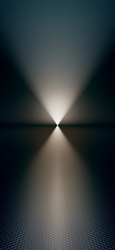 Sony Xperia 1 VI Mobile Wallpaper