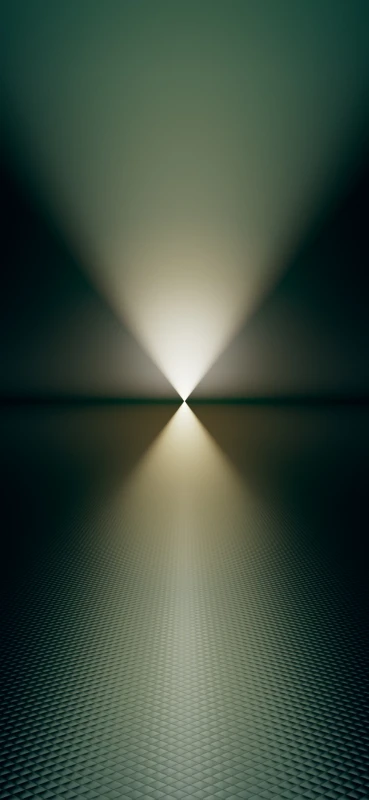 Sony Xperia 1 Mark VI Wallpaper