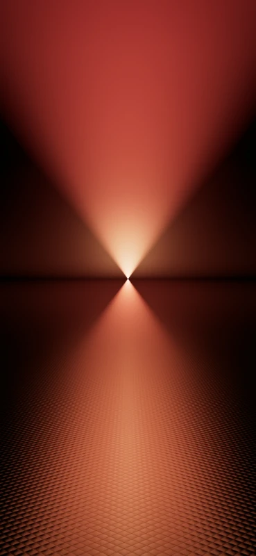 Sony Xperia 1 VI Wallpaper