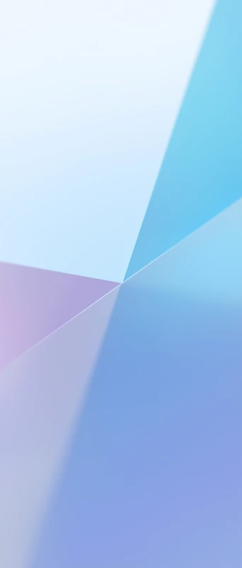 Sony Xperia 10 VI Stock Wallpaper