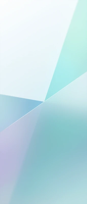Sony Xperia 10 VI Mobile Wallpaper