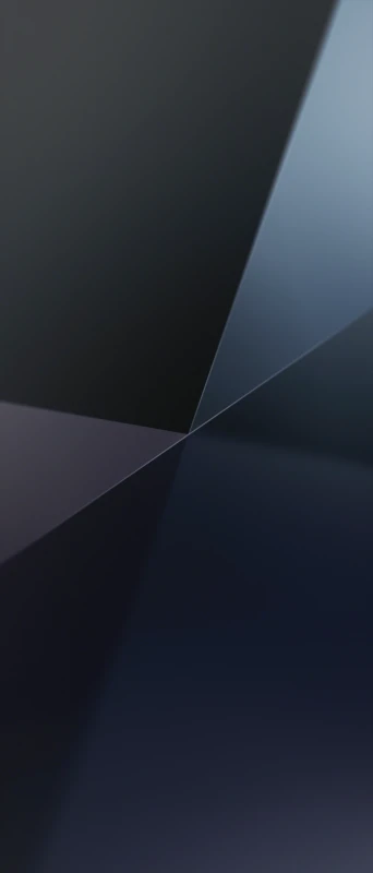 Sony Xperia 10 VI Wallpaper