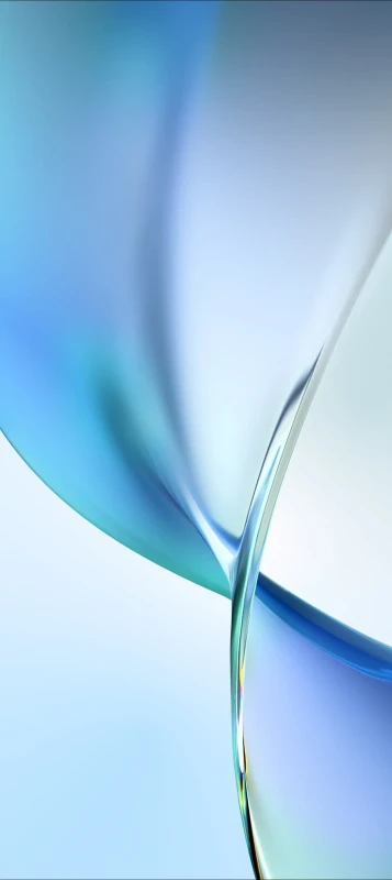 OnePlus Nord 4, Official wallpaper