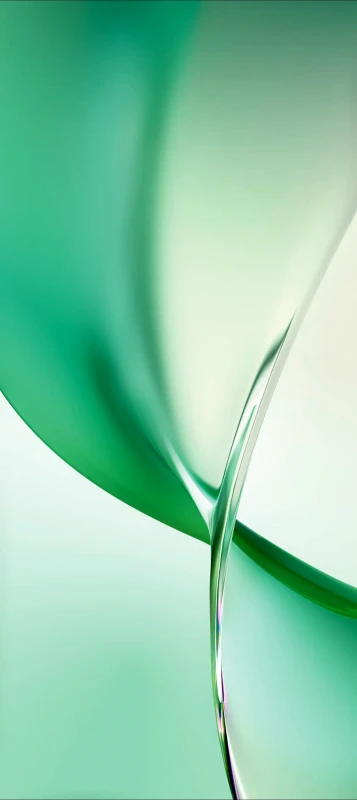 OnePlus Nord 4, Stock wallpaper