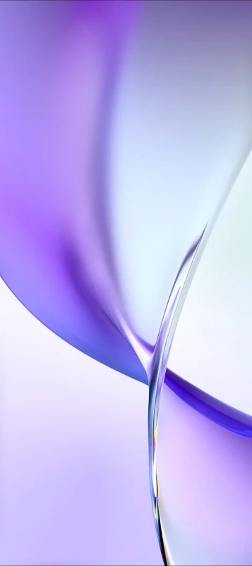OnePlus Nord 4, Phone wallpaper