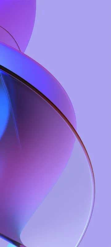 Motorola Moto G Stylus 5G, Purple aesthetic