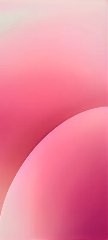 Moto G Stylus 5G, iPhone wallpaper