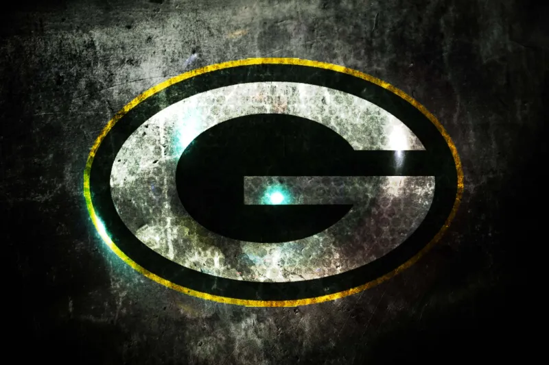 Green Bay Packers, American football team