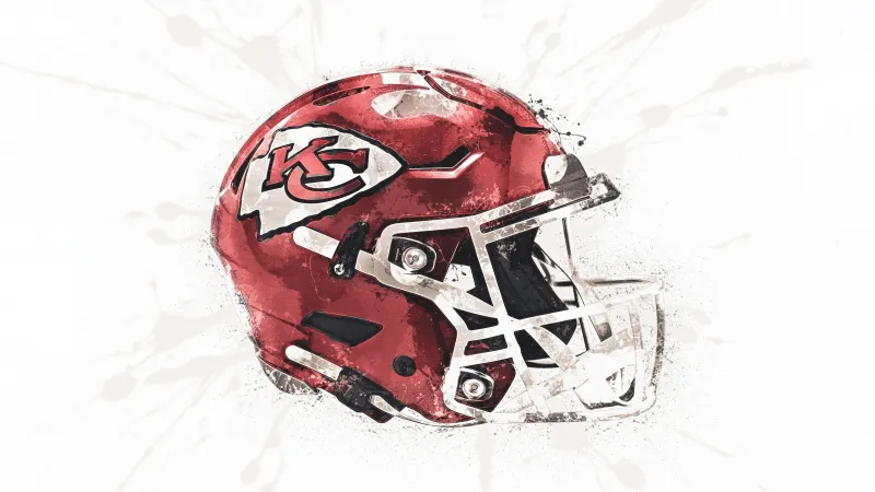 Kansas City Chiefs