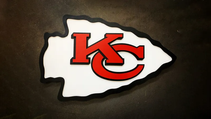 Kansas City Chiefs, American football team