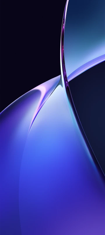 OnePlus Nord CE4 Lite, Phone wallpaper