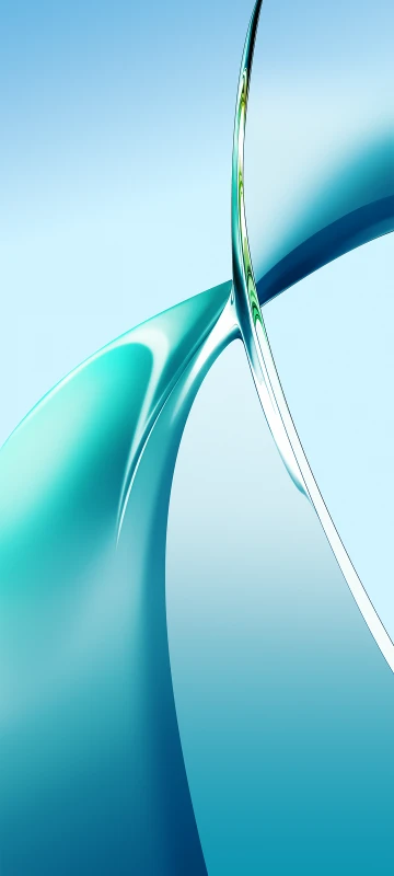 OnePlus Nord CE4 Lite, Default wallpaper