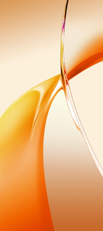 OnePlus Nord CE4 Lite, Stock wallpaper