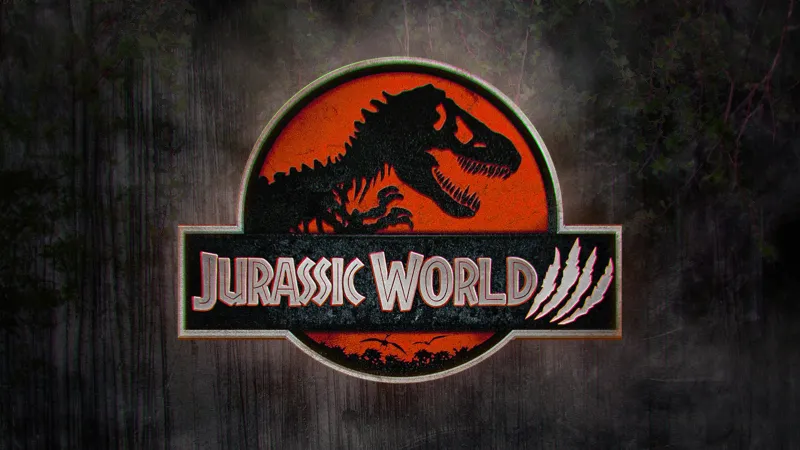 Jurassic World 4, 2025 Movies, 5K wallpaper