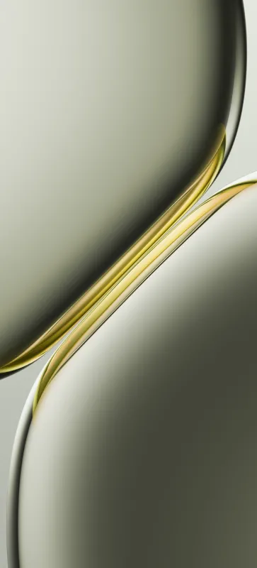 OnePlus Ace 3 Pro Original Wallpaper