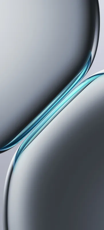 OnePlus Ace 3 Pro Mobile Wallpaper