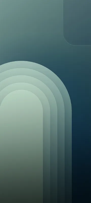 Nothing’s CMF Phone 1 Background