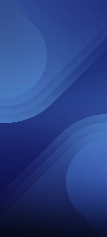 CMF Phone 1 Wallpaper