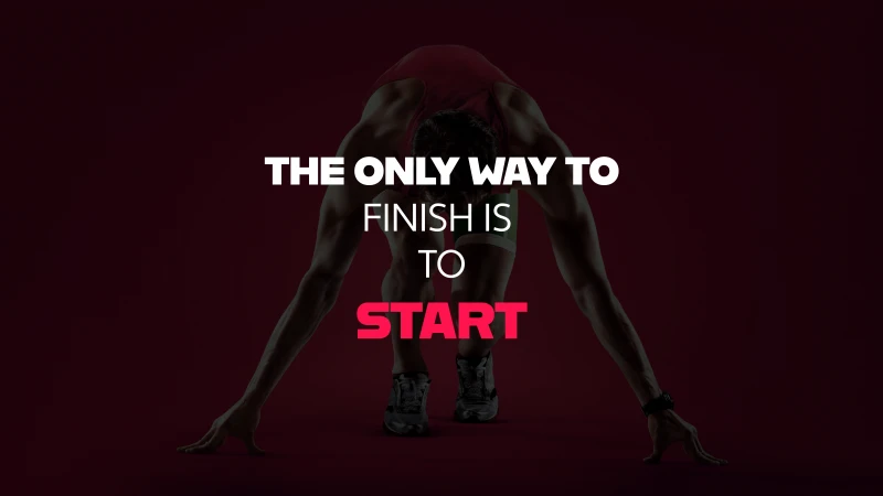Running Athlete, Popular quotes, Inspirational quotes, Motivational quotes, 8K wallpaper