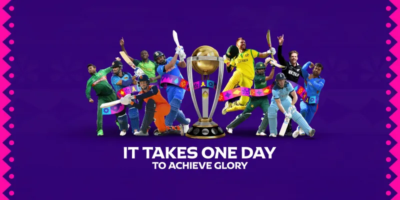 Cricket World cup teams, HD wallpaper