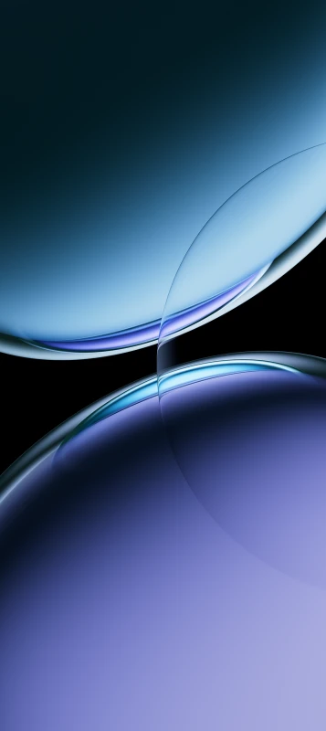 OnePlus Nord 4, Black background