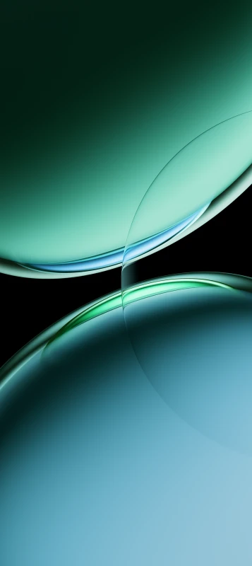 OnePlus Nord 4, HD wallpaper