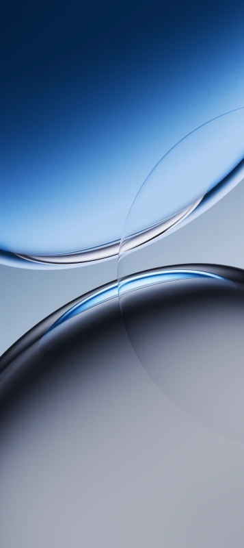 OnePlus Nord 4, Phone wallpaper