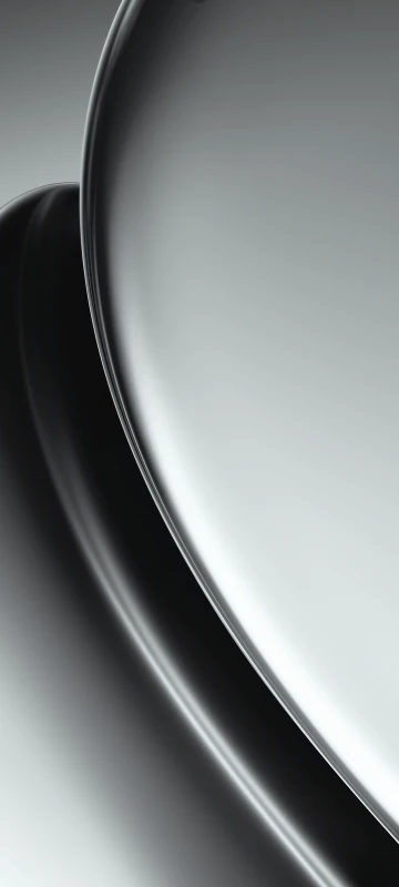 Realme GT 6, Mobile wallpaper