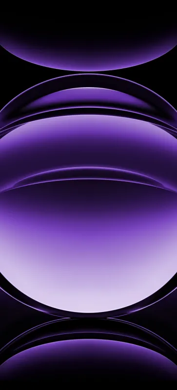 Realme GT 6, HD wallpaper
