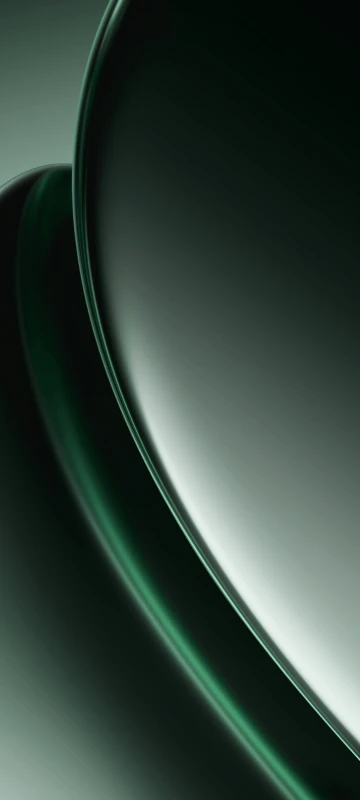 Realme GT 6, Phone wallpaper