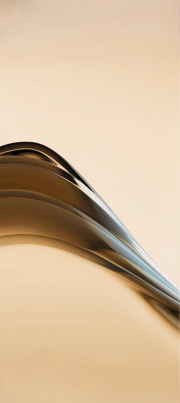 Realme 13 Pro wallpaper