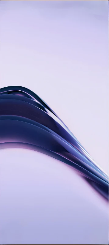Realme 13 Pro, Phone wallpaper