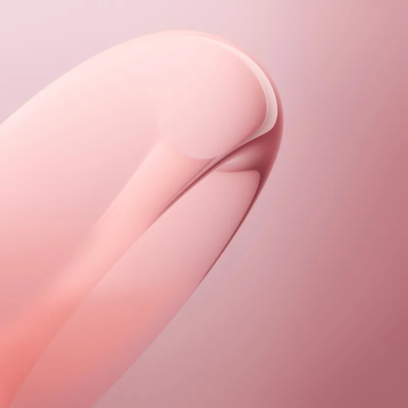 Huawei Nova Flip, Pink aesthetic wallpaper