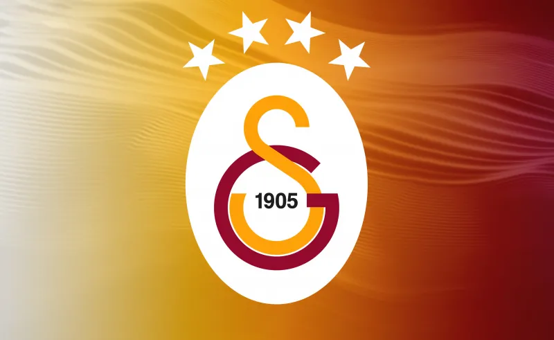 Galatasaray S.K, 5K wallpaper