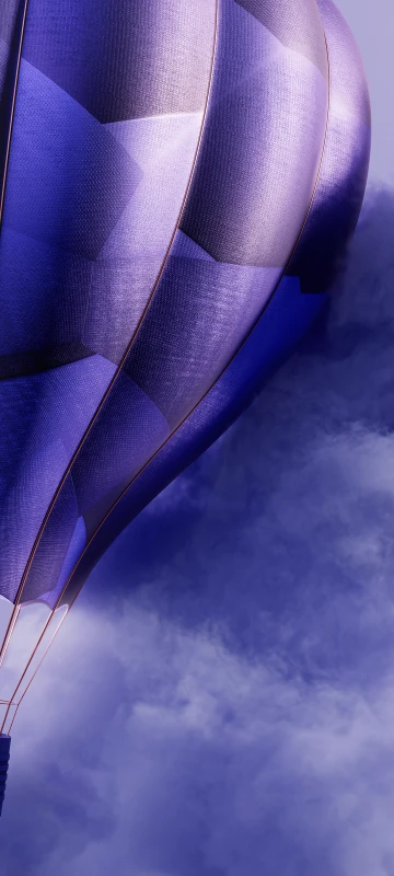 HMD Skyline, HD wallpaper