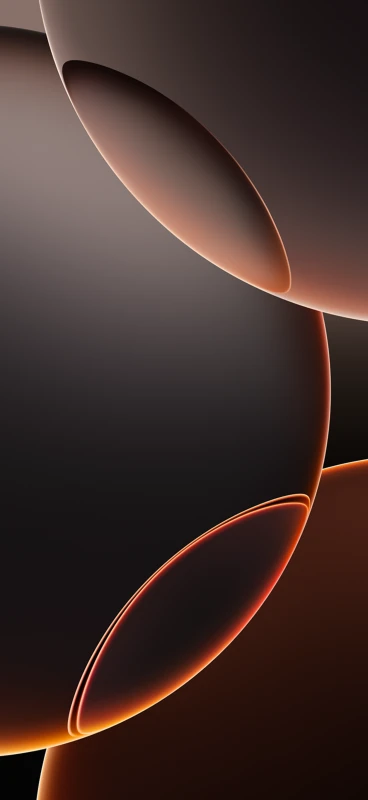 iPhone 16 Pro Max wallpaper