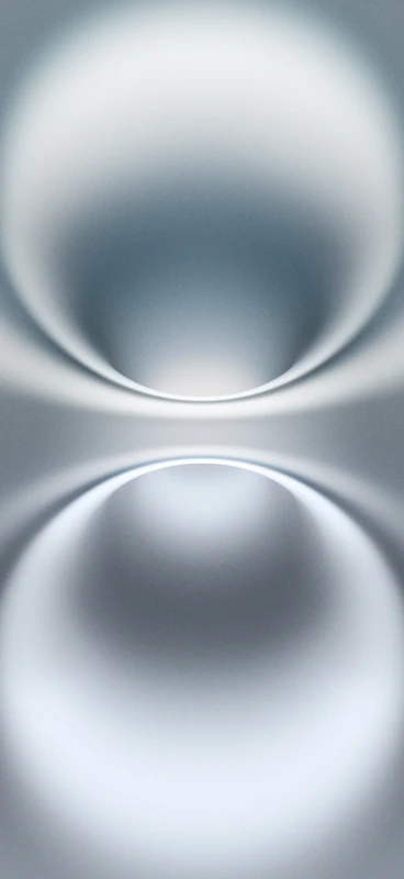 iPhone 16, HD wallpaper