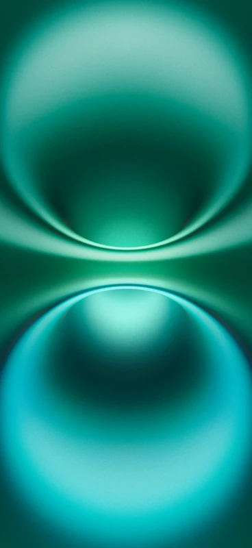 iPhone 16 wallpaper