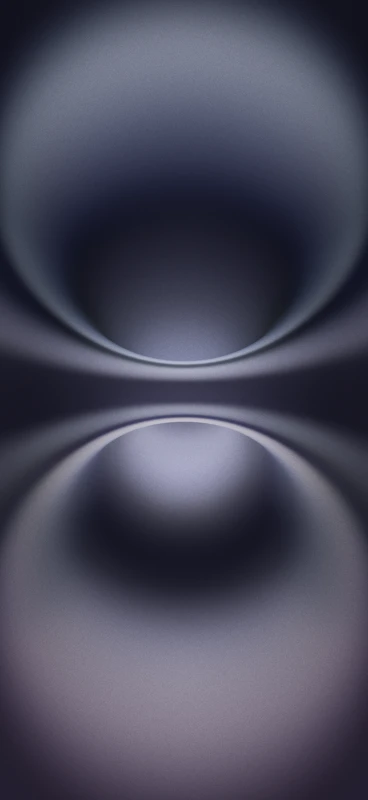iPhone 16 Retina wallpaper