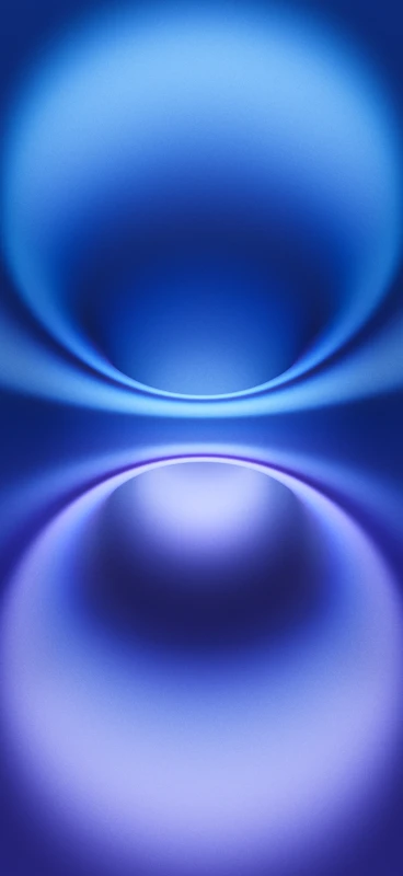 iPhone 16 stock wallpaper