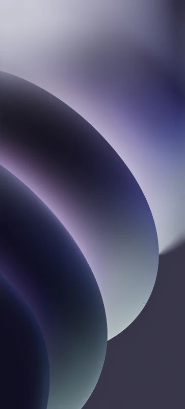 ColorOS 15 background HD